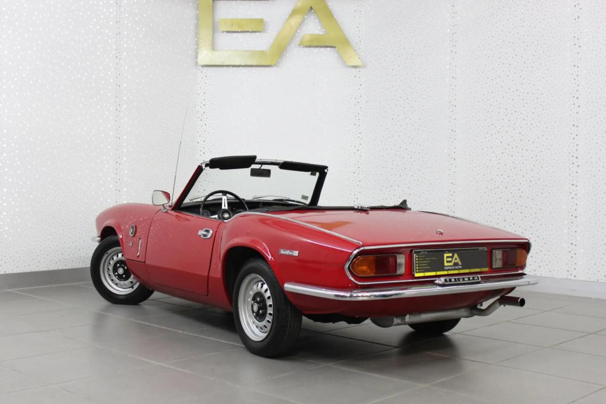 triumph-spitfire-1973-gasolina-1296cc