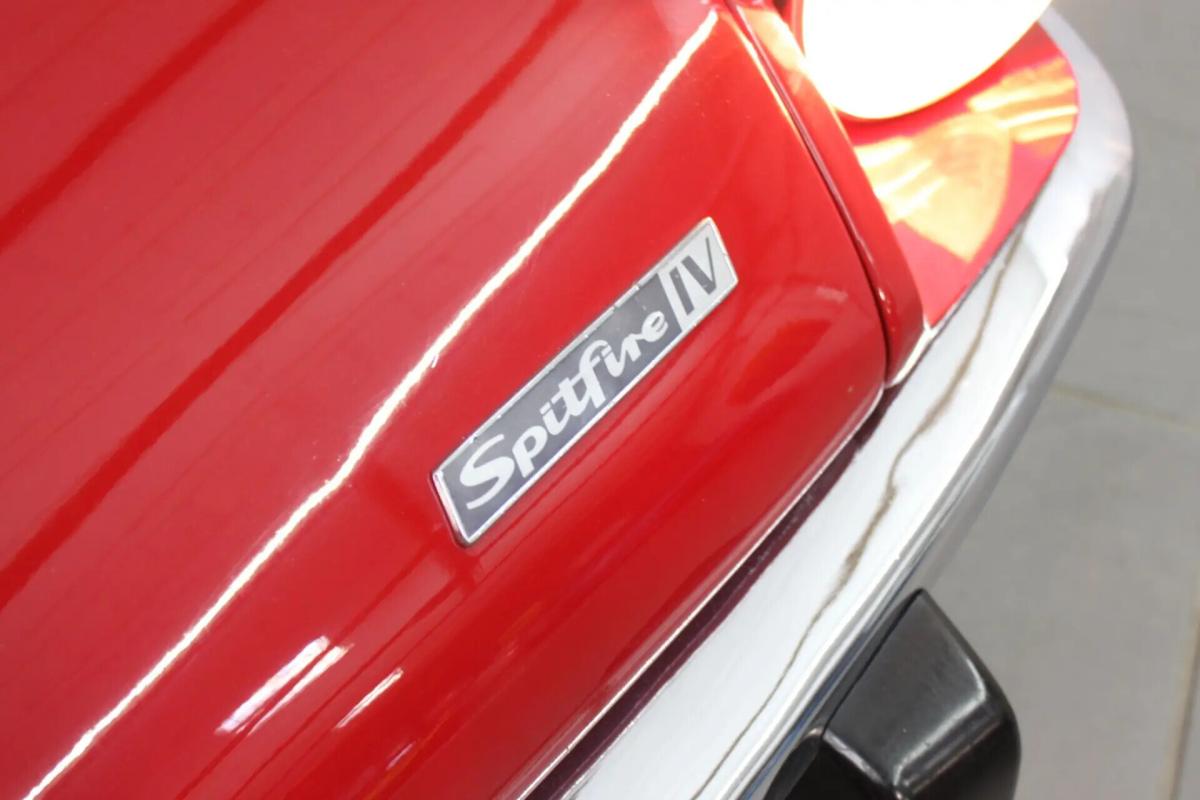 triumph-spitfire-1973-gasolina-1296cc