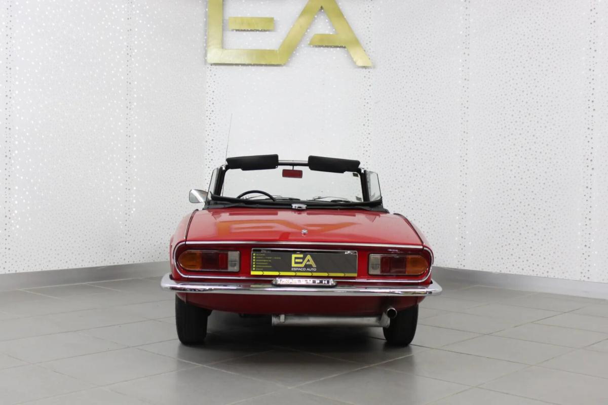 triumph-spitfire-1973-gasolina-1296cc