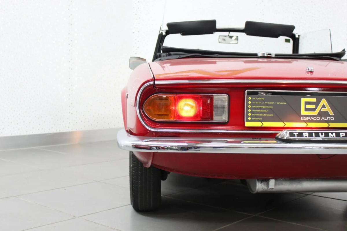 triumph-spitfire-1973-gasolina-1296cc