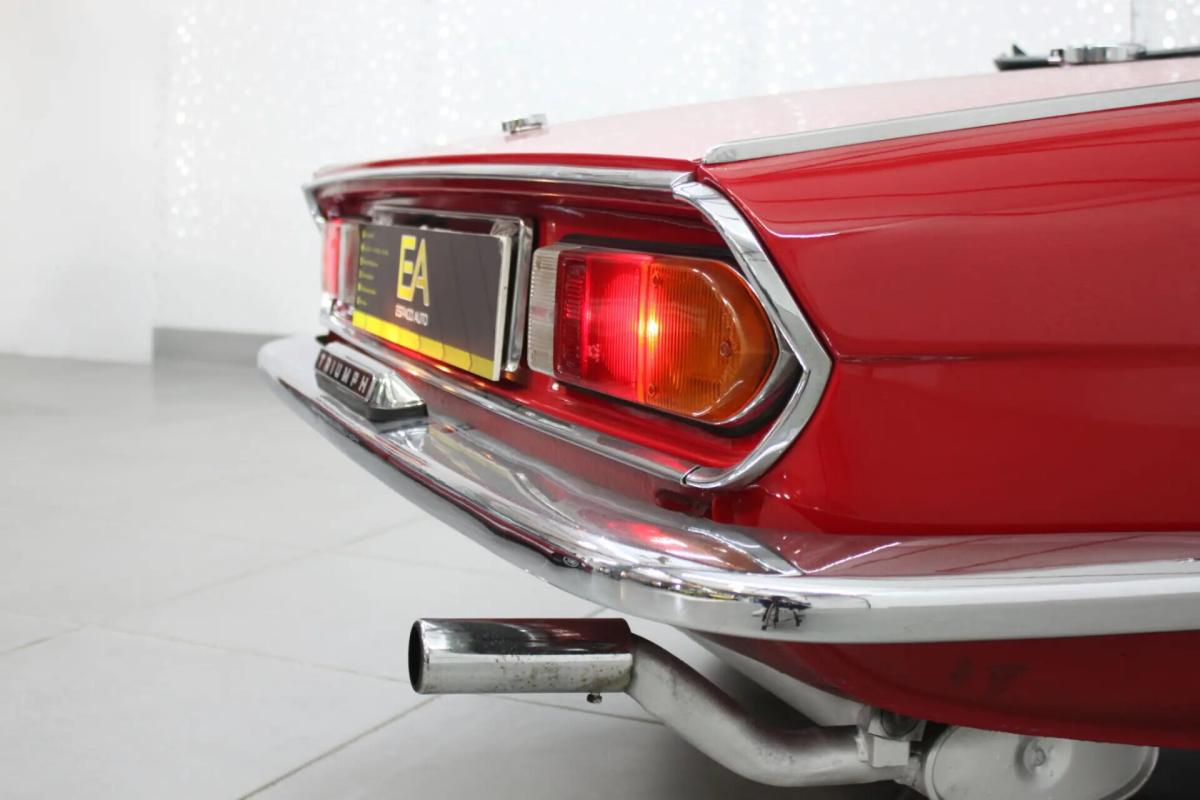triumph-spitfire-1973-gasolina-1296cc
