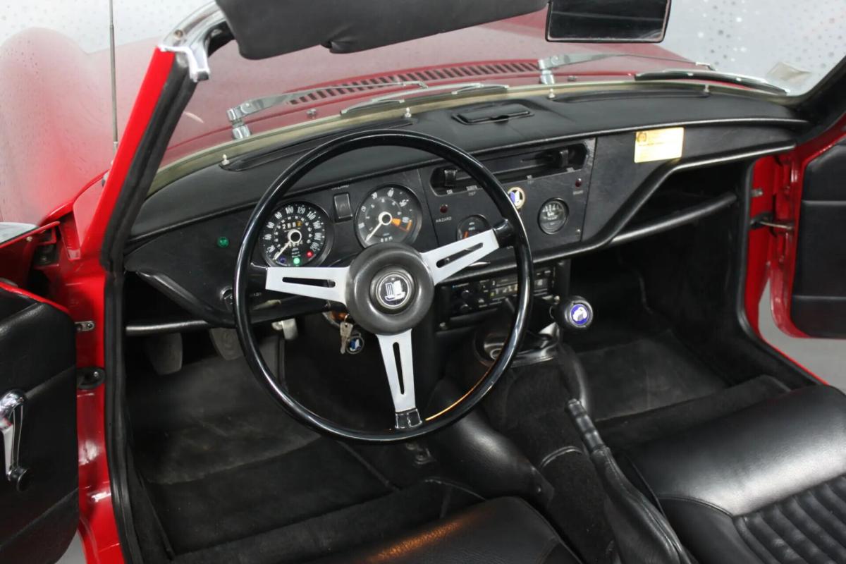 triumph-spitfire-1973-gasolina-1296cc