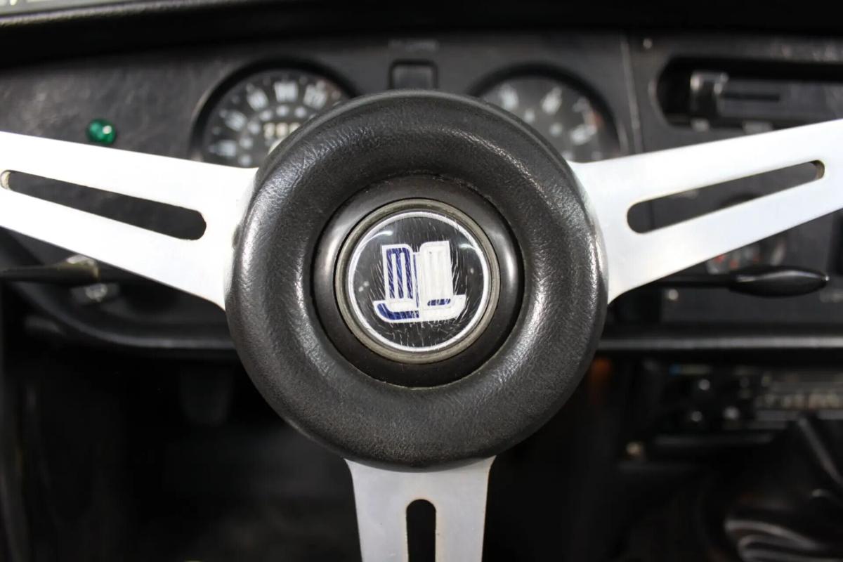 triumph-spitfire-1973-gasolina-1296cc