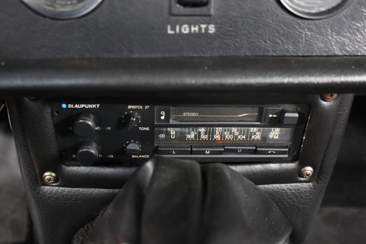 triumph-spitfire-1973-gasolina-1296cc