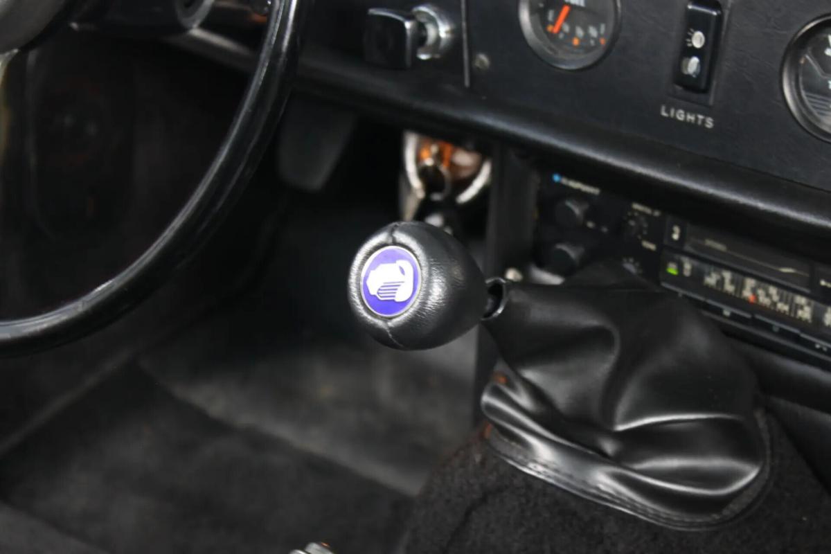 triumph-spitfire-1973-gasolina-1296cc