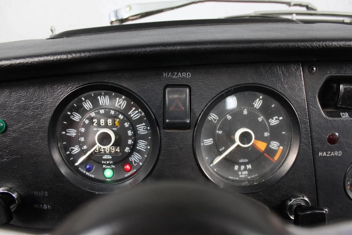 triumph-spitfire-1973-gasolina-1296cc