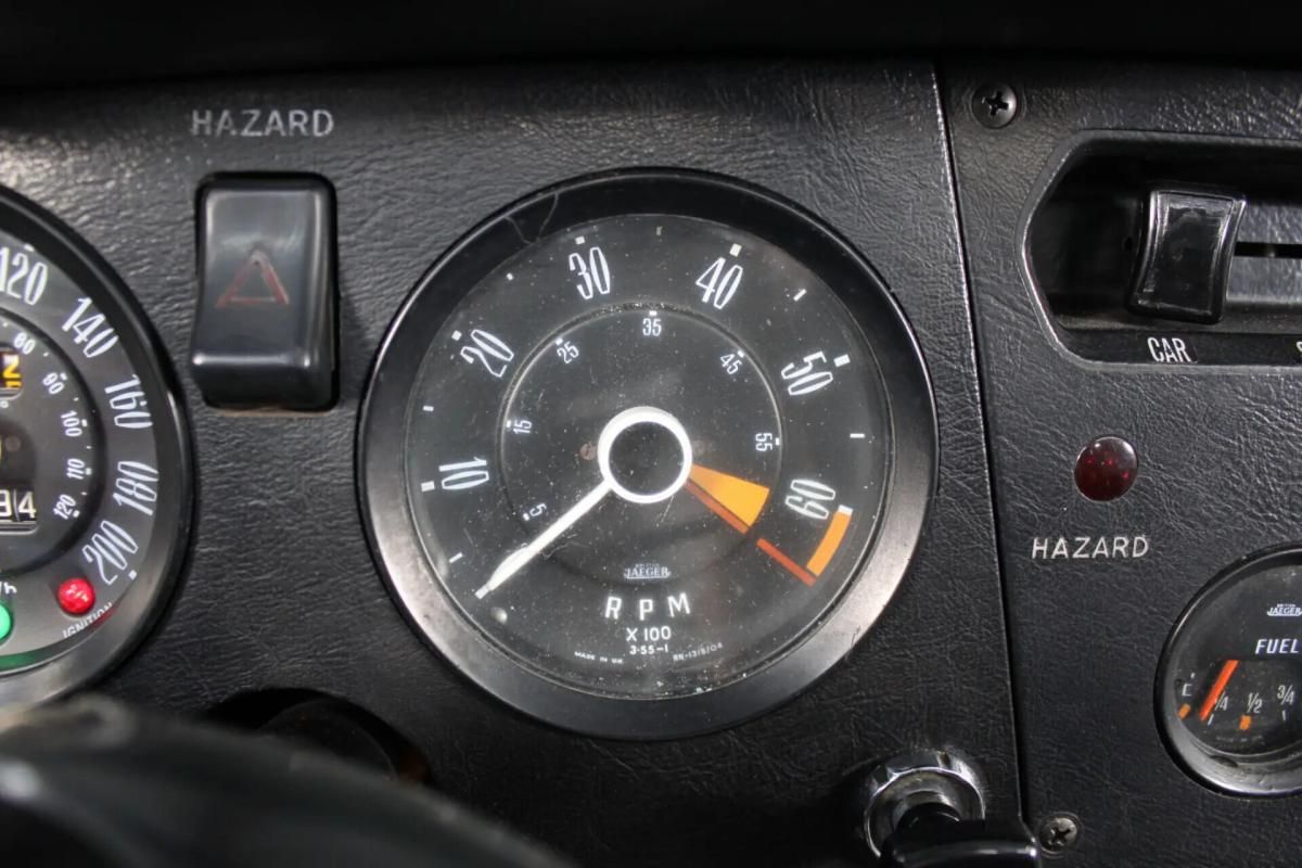triumph-spitfire-1973-gasolina-1296cc