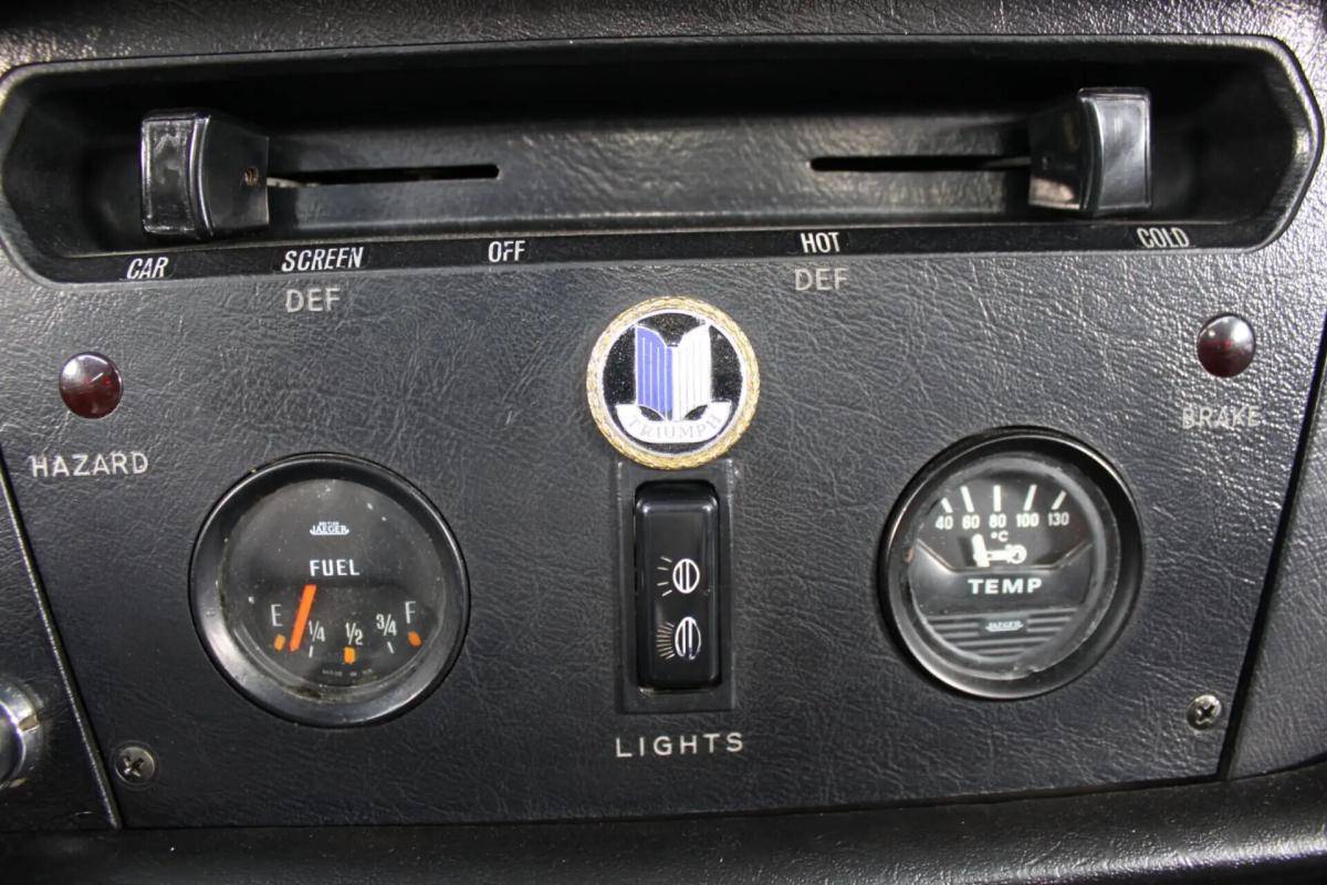 triumph-spitfire-1973-gasolina-1296cc