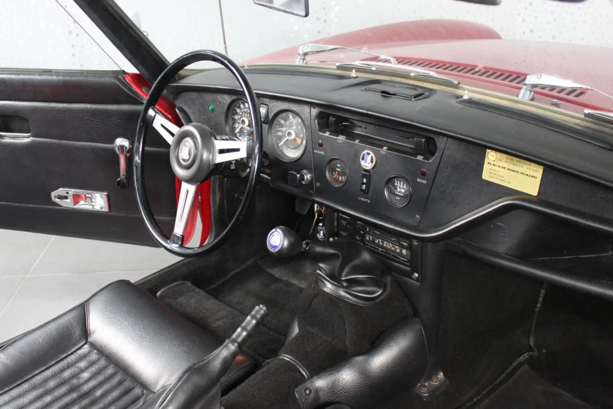 triumph-spitfire-1973-gasolina-1296cc