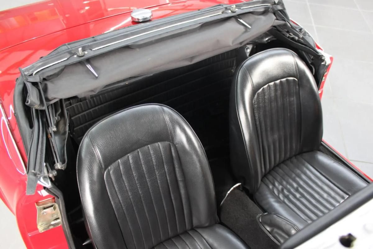 triumph-spitfire-1973-gasolina-1296cc
