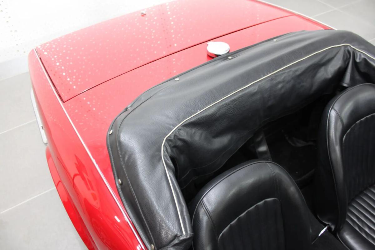 triumph-spitfire-1973-gasolina-1296cc