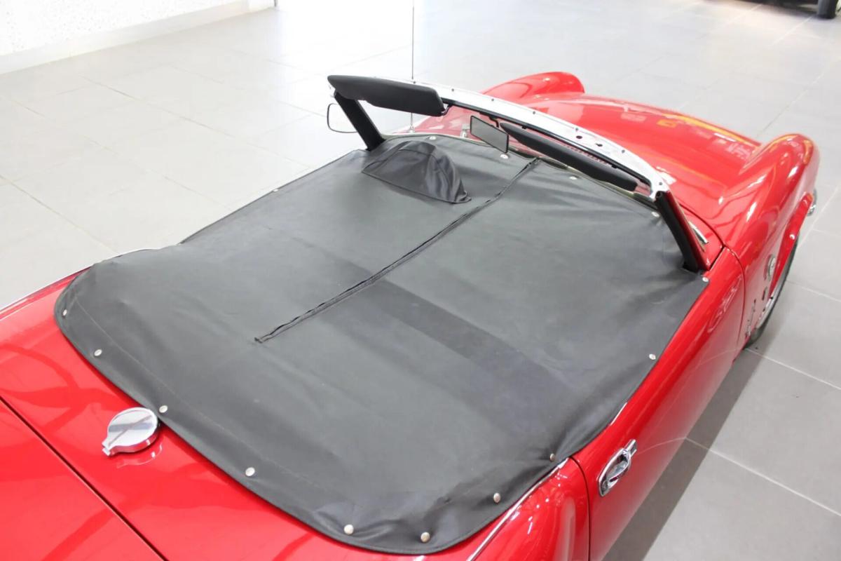 triumph-spitfire-1973-gasolina-1296cc