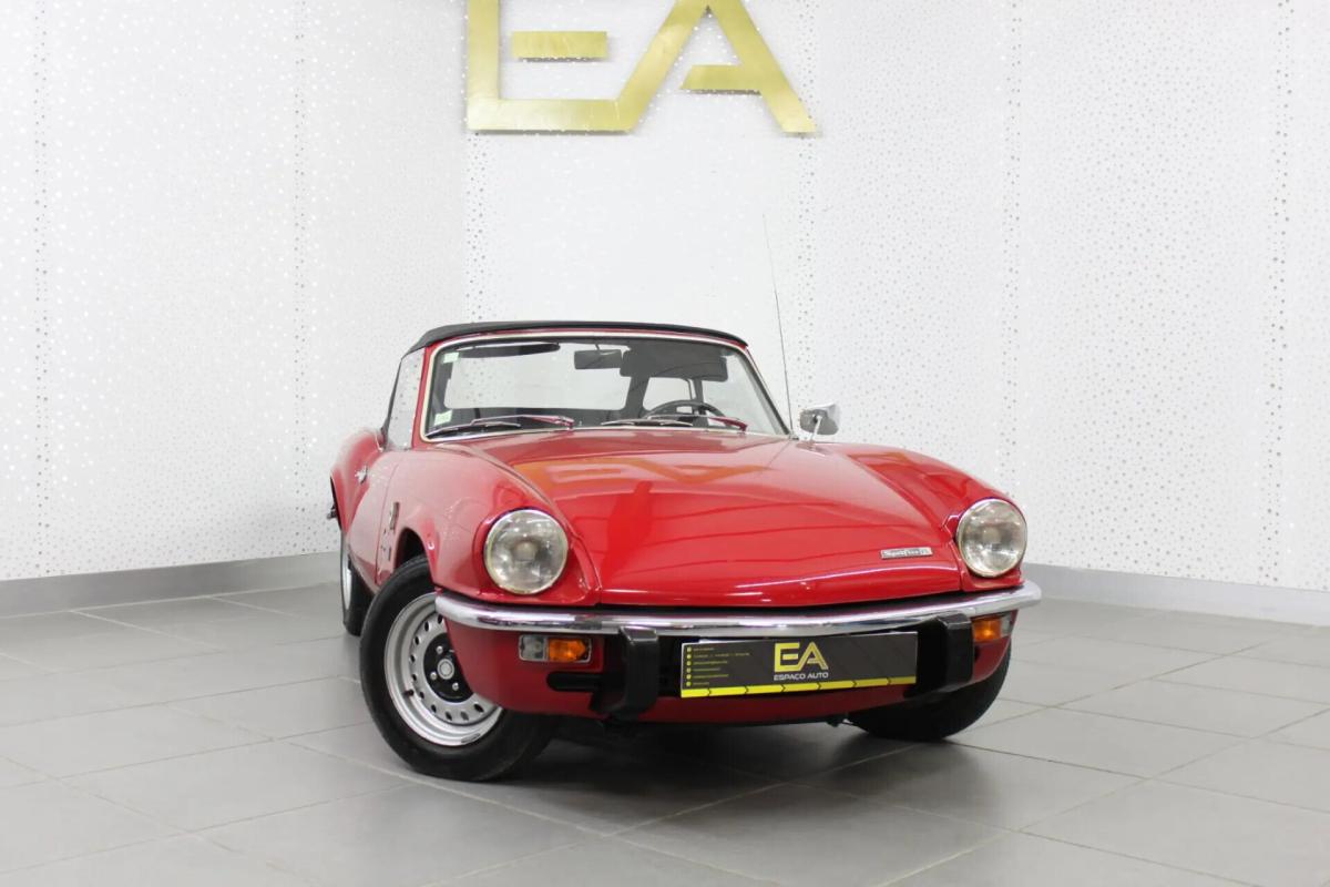 triumph-spitfire-1973-gasolina-1296cc