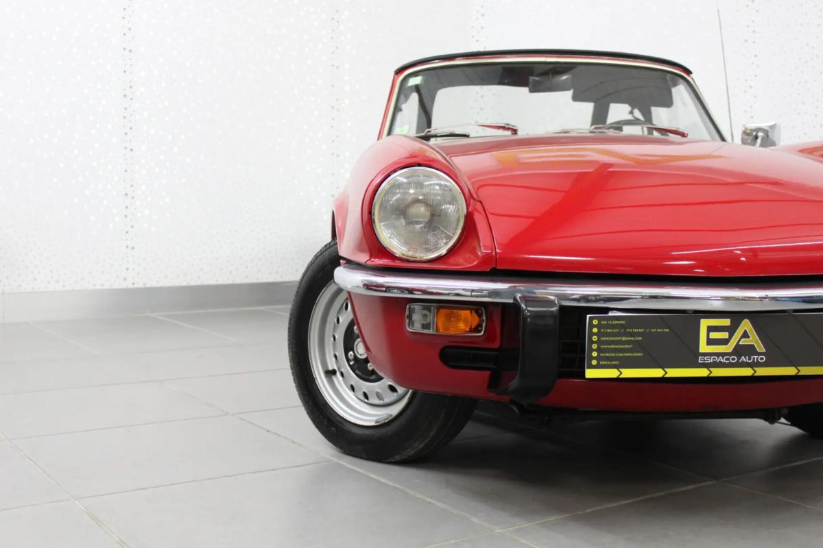 triumph-spitfire-1973-gasolina-1296cc