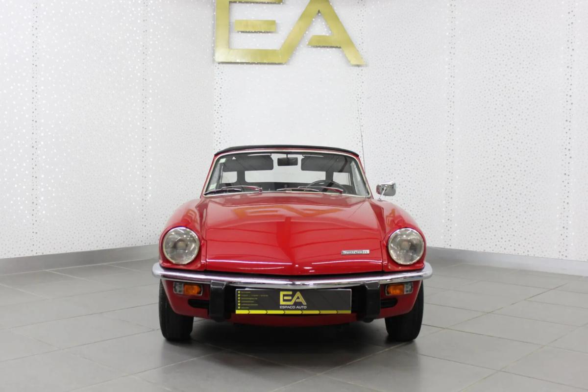 triumph-spitfire-1973-gasolina-1296cc