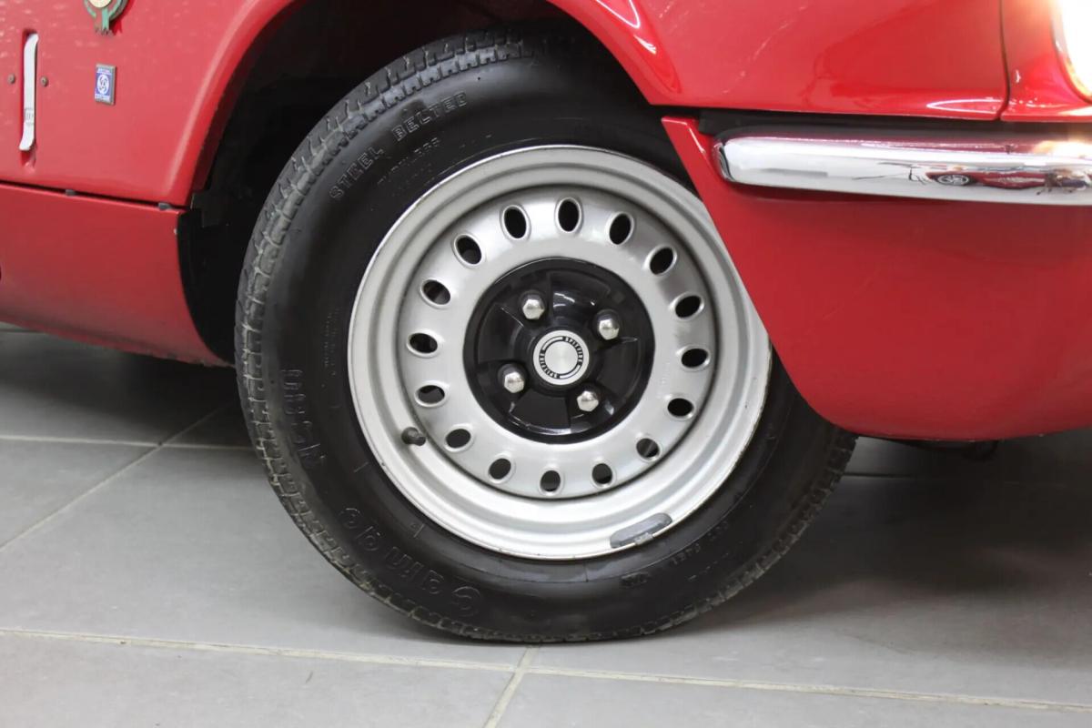 triumph-spitfire-1973-gasolina-1296cc