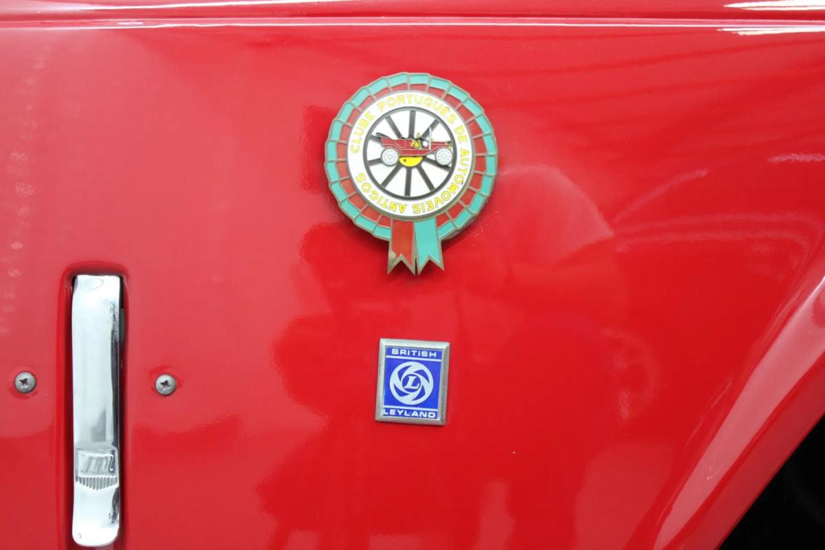 triumph-spitfire-1973-gasolina-1296cc