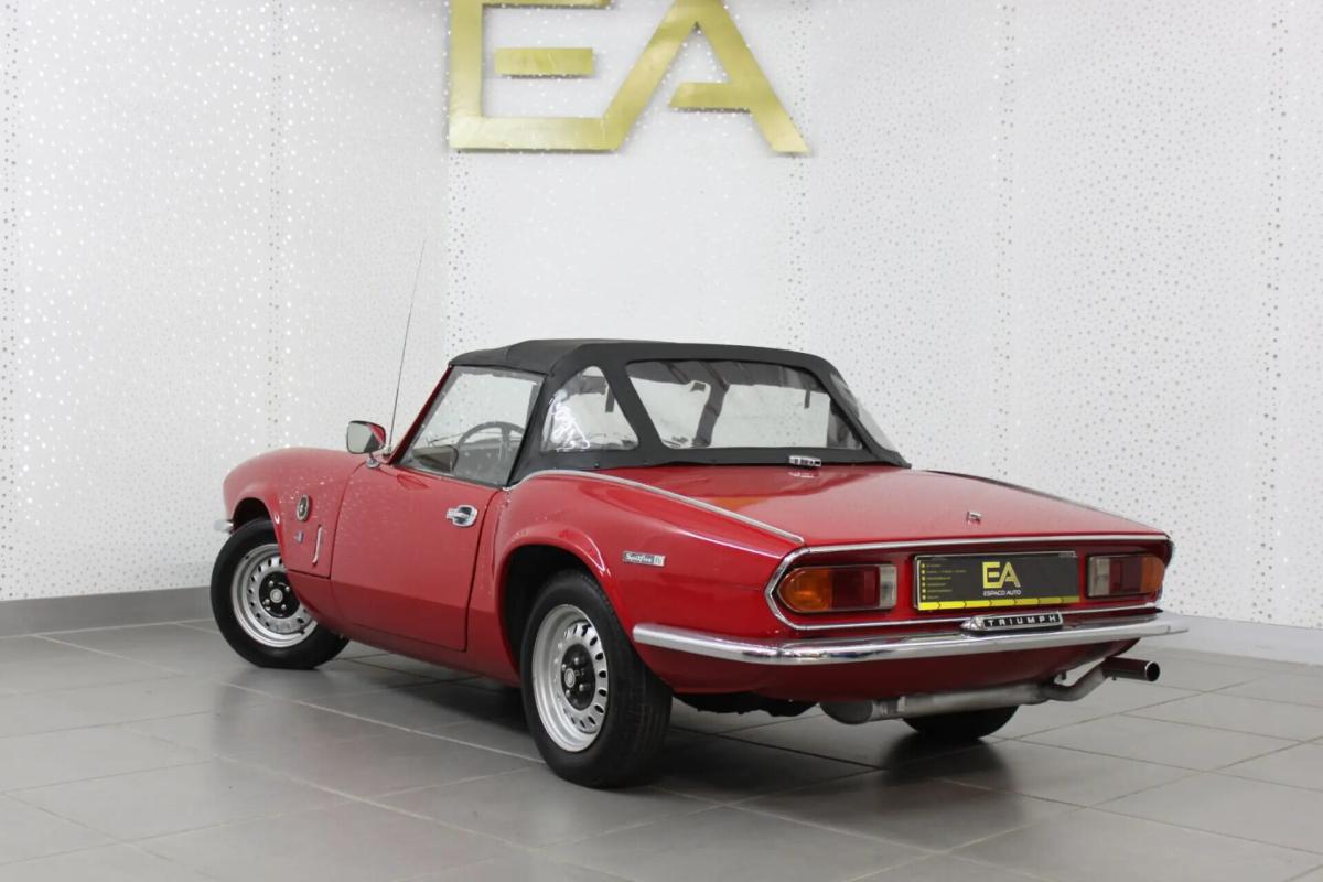 triumph-spitfire-1973-gasolina-1296cc