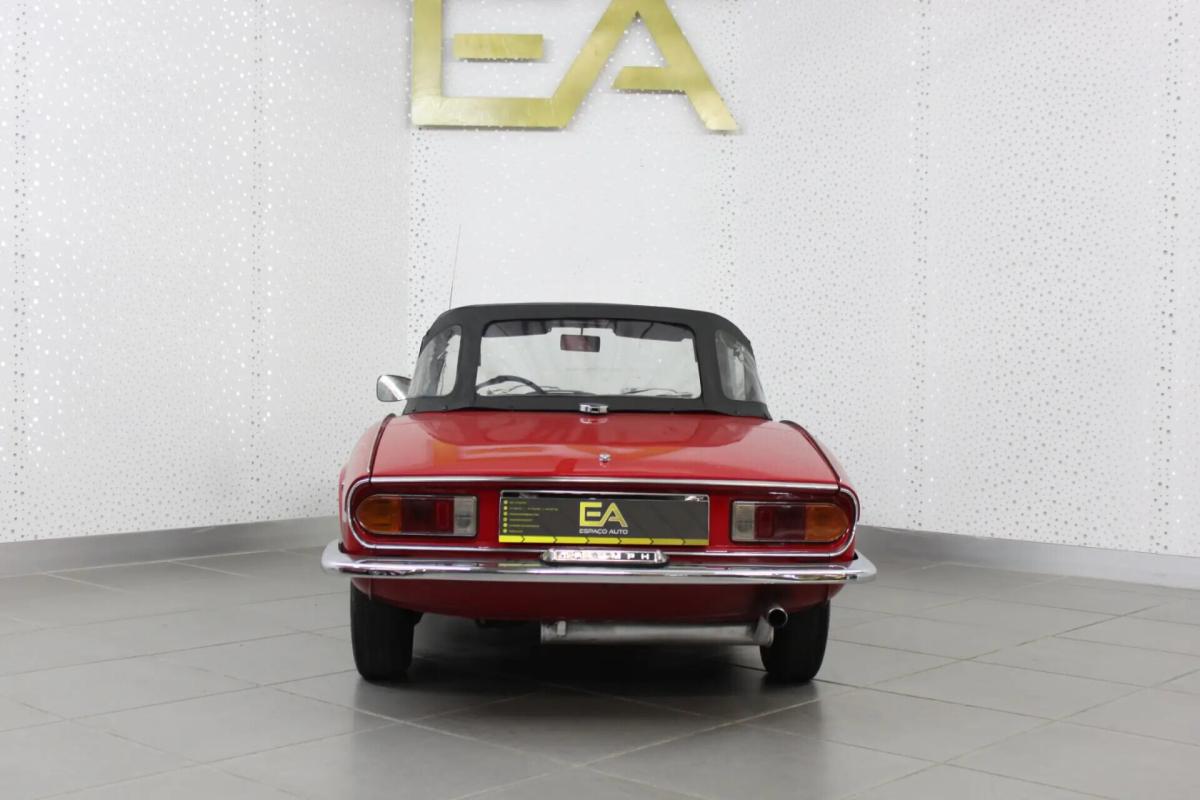 triumph-spitfire-1973-gasolina-1296cc