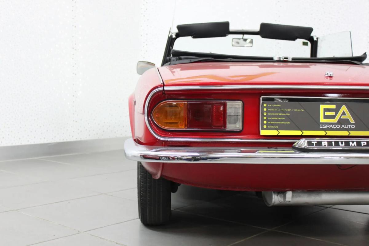 triumph-spitfire-1973-gasolina-1296cc