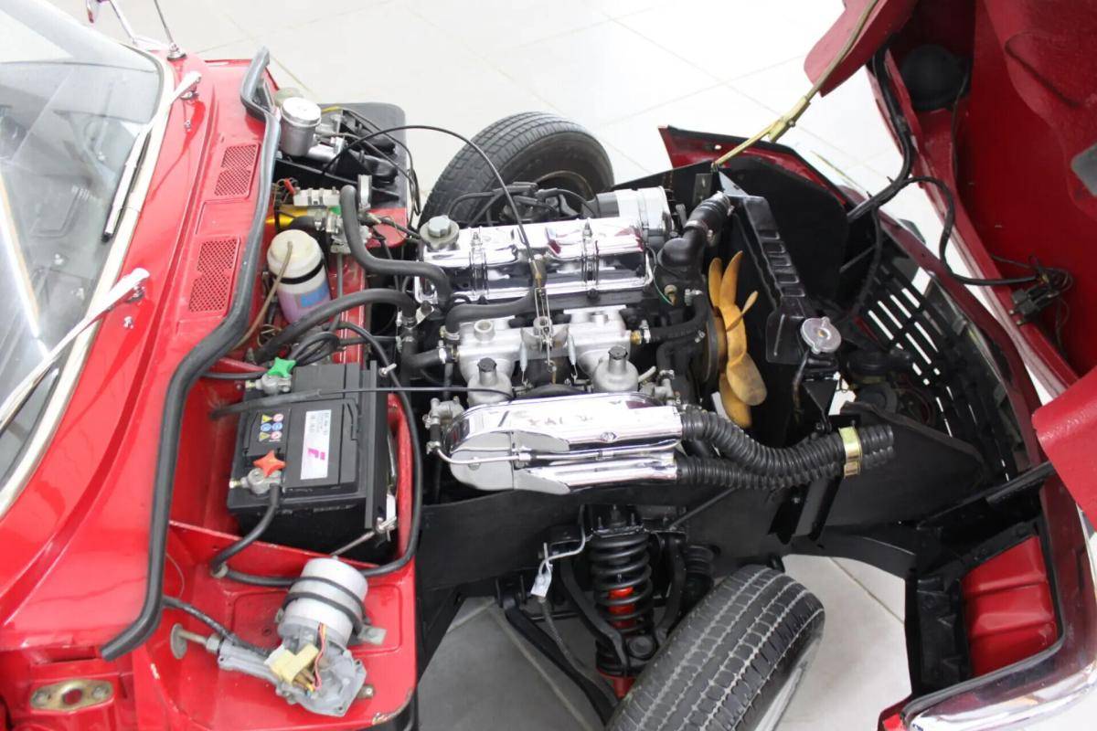 triumph-spitfire-1973-gasolina-1296cc