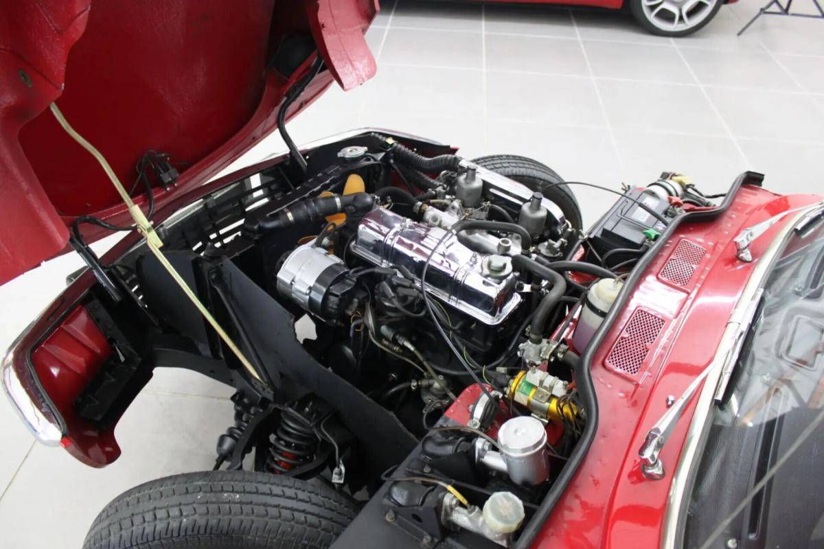 triumph-spitfire-1973-gasolina-1296cc