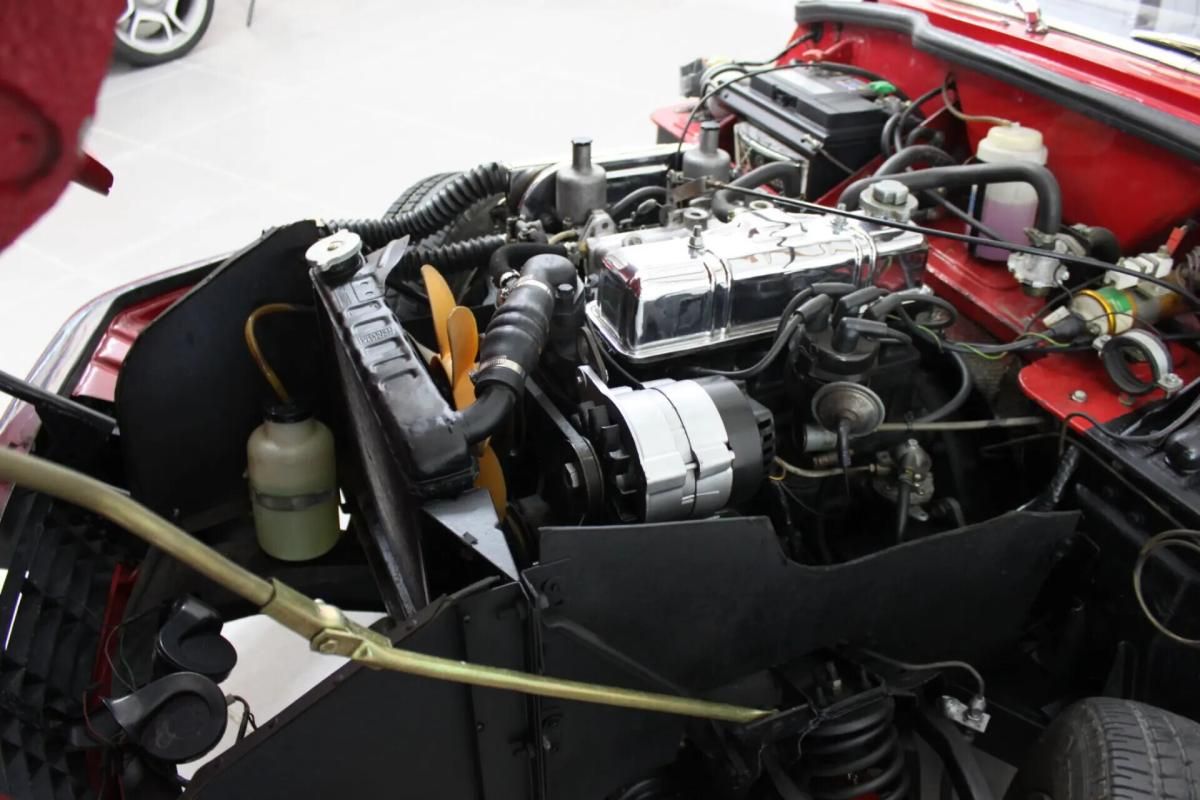 triumph-spitfire-1973-gasolina-1296cc