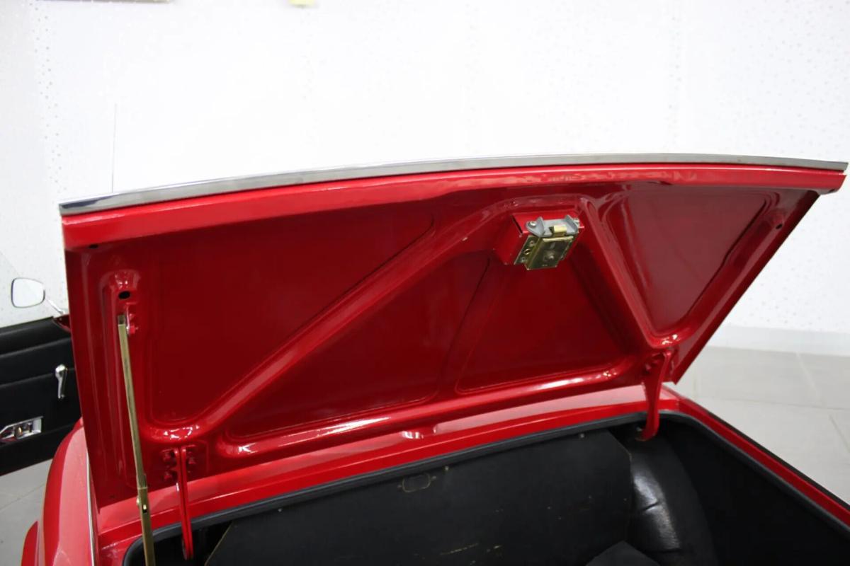 triumph-spitfire-1973-gasolina-1296cc