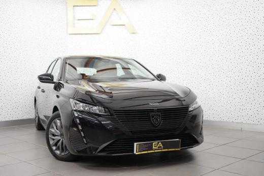 peugeot-308-2022-gasolina-1199cc