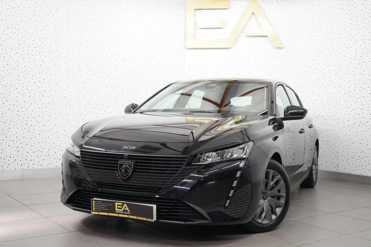 peugeot-308-2022-gasolina-1199cc