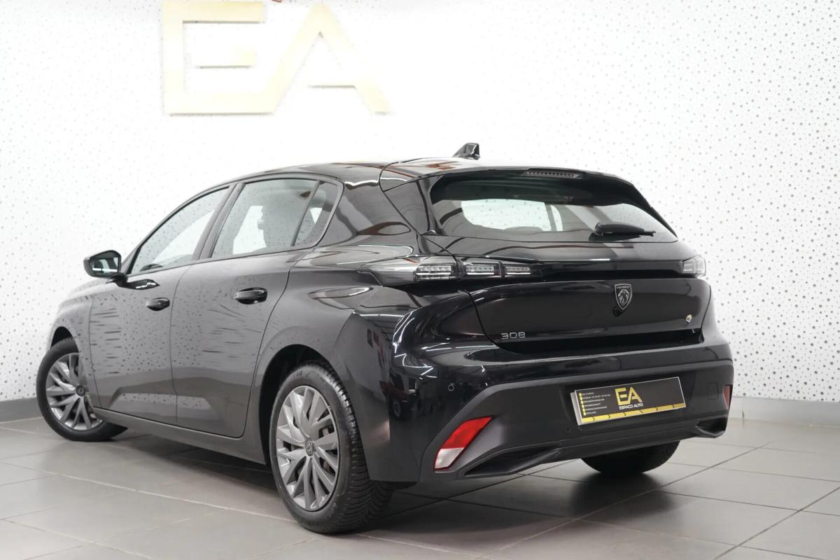 peugeot-308-2022-gasolina-1199cc