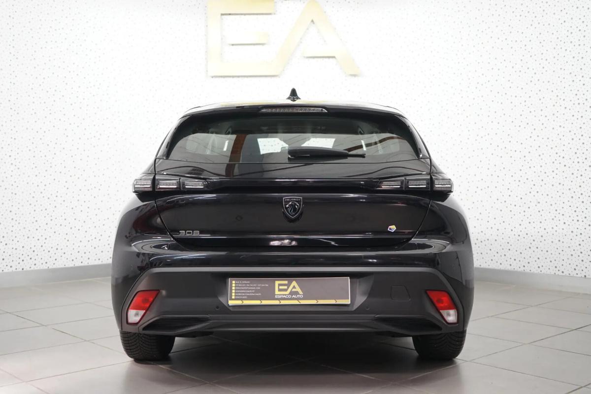 peugeot-308-2022-gasolina-1199cc
