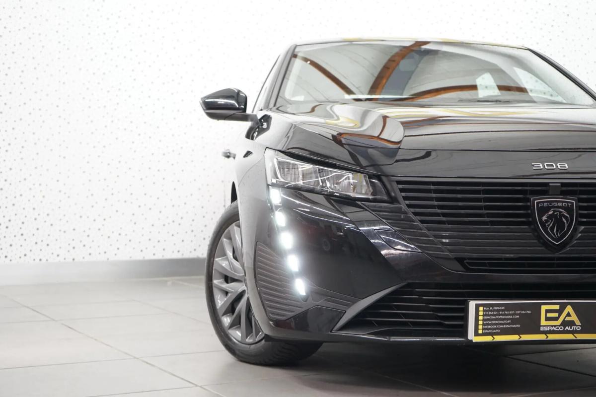 peugeot-308-2022-gasolina-1199cc