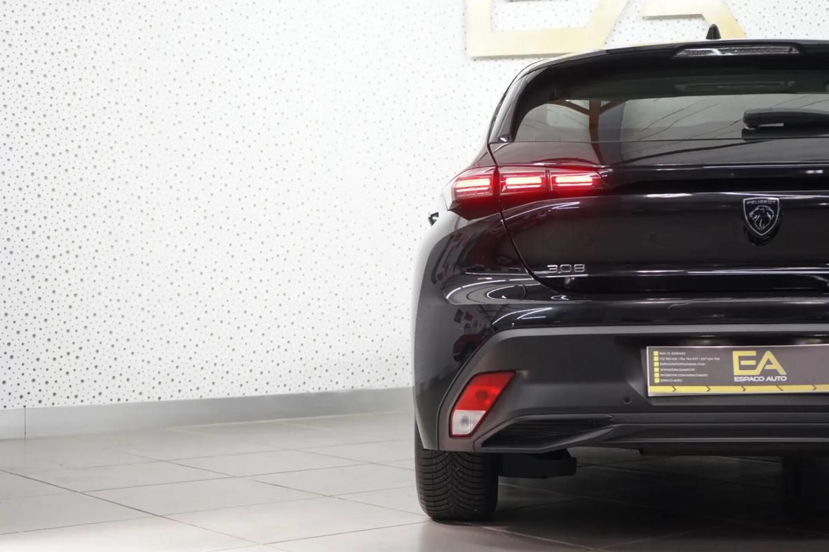 peugeot-308-2022-gasolina-1199cc