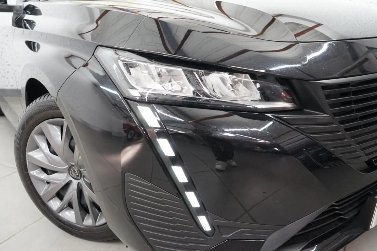 peugeot-308-2022-gasolina-1199cc