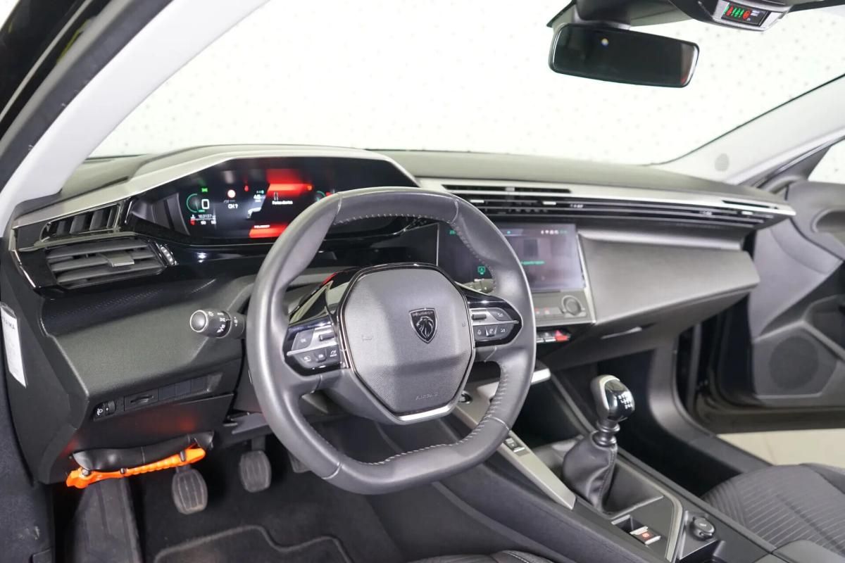 peugeot-308-2022-gasolina-1199cc