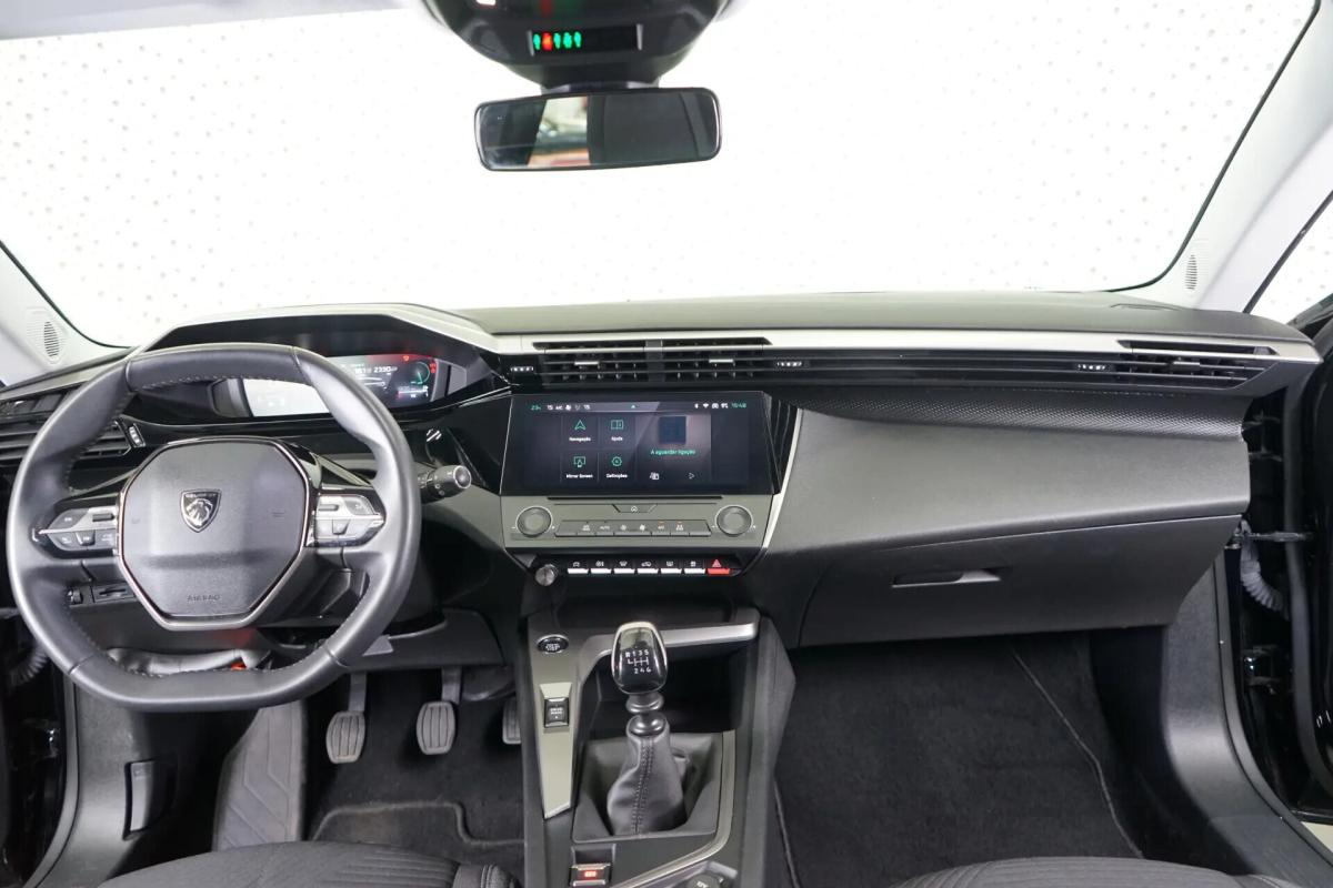 peugeot-308-2022-gasolina-1199cc