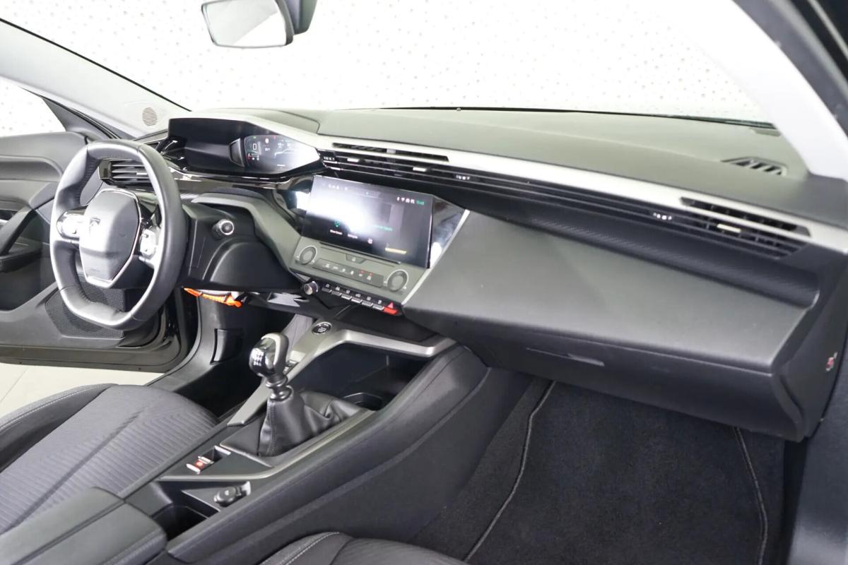 peugeot-308-2022-gasolina-1199cc
