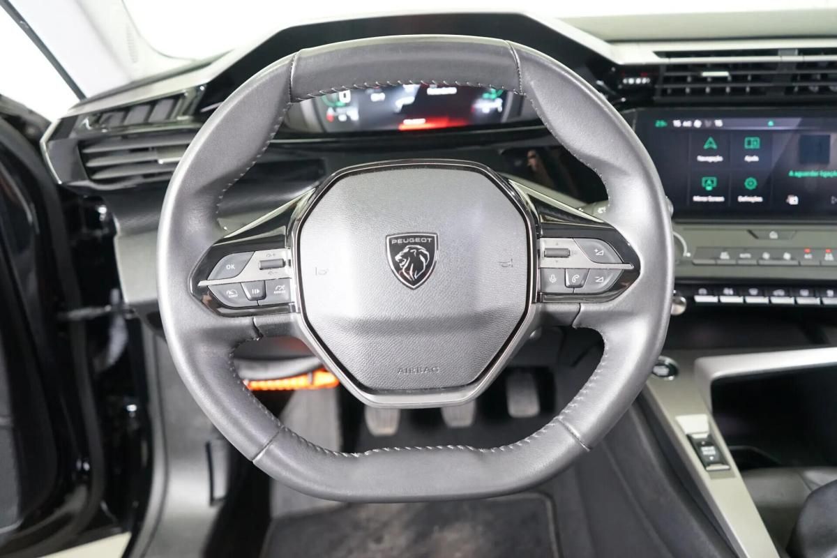 peugeot-308-2022-gasolina-1199cc