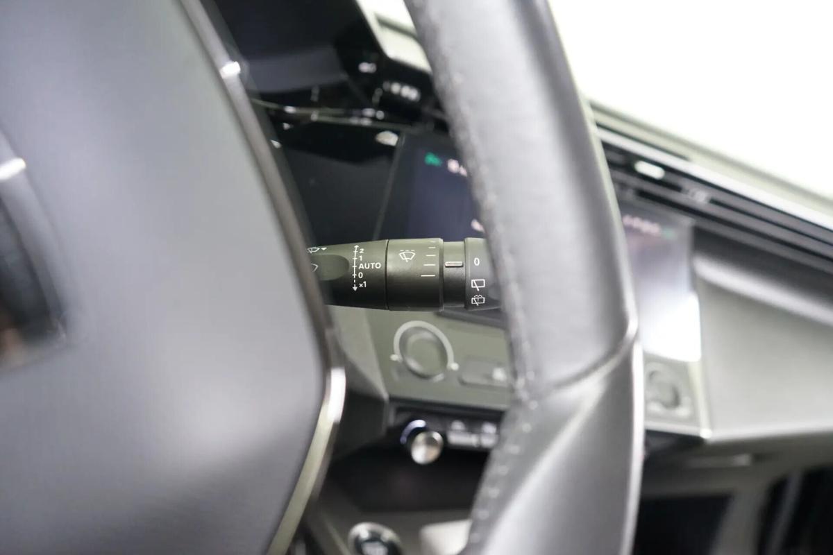 peugeot-308-2022-gasolina-1199cc