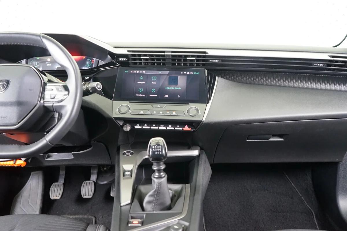 peugeot-308-2022-gasolina-1199cc