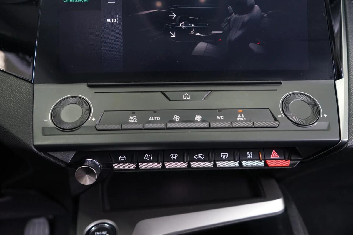 peugeot-308-2022-gasolina-1199cc