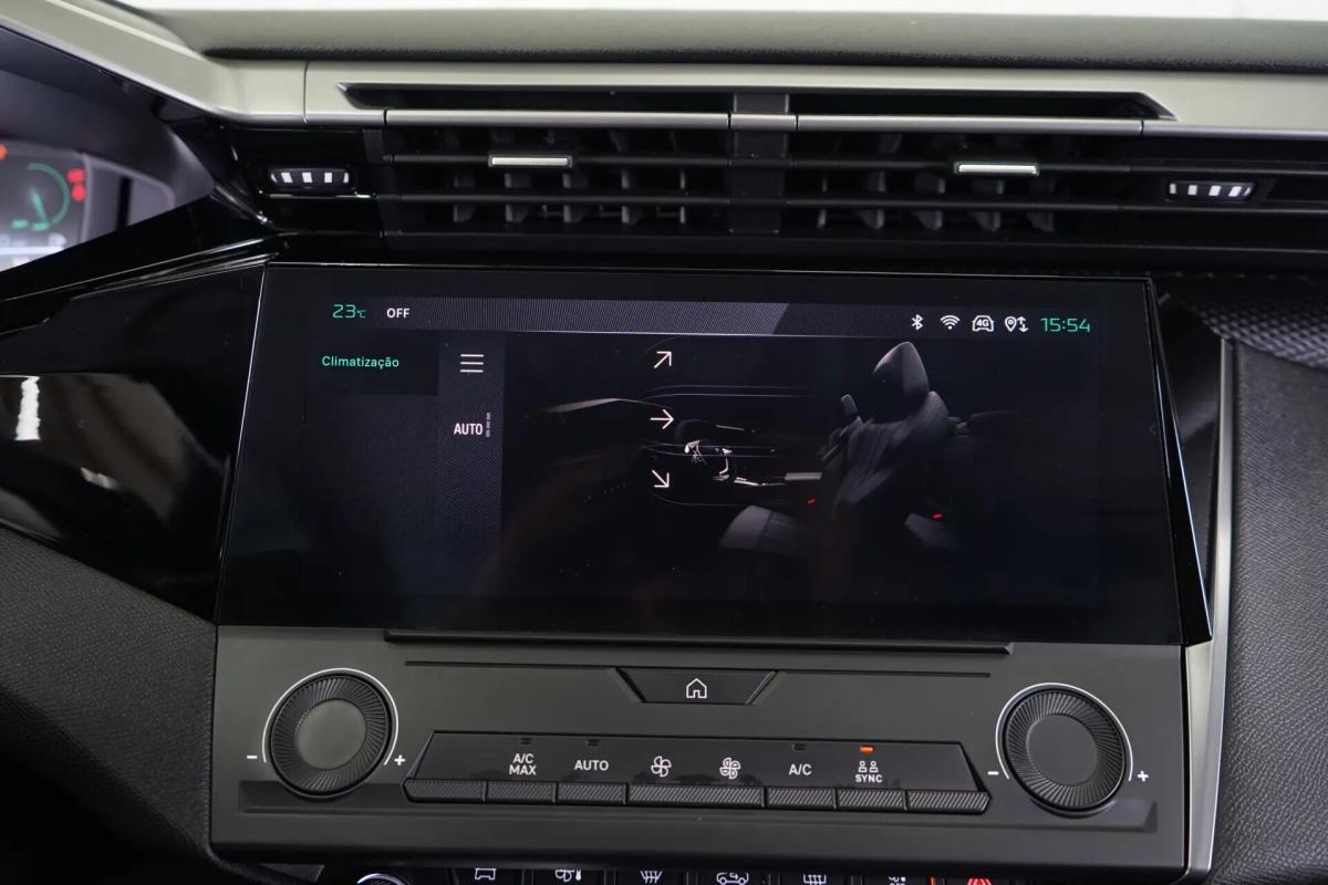 peugeot-308-2022-gasolina-1199cc
