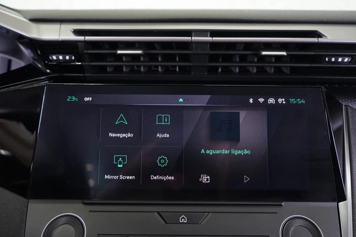 peugeot-308-2022-gasolina-1199cc