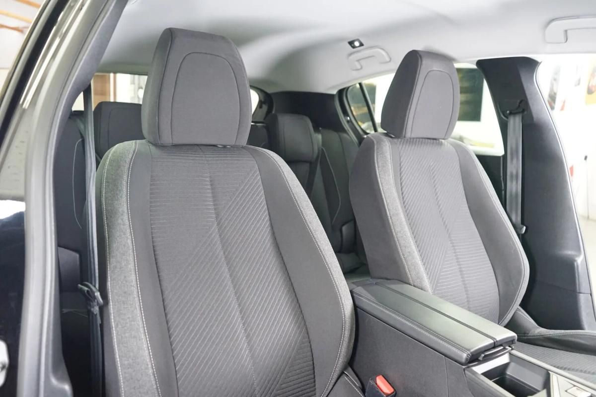 peugeot-308-2022-gasolina-1199cc