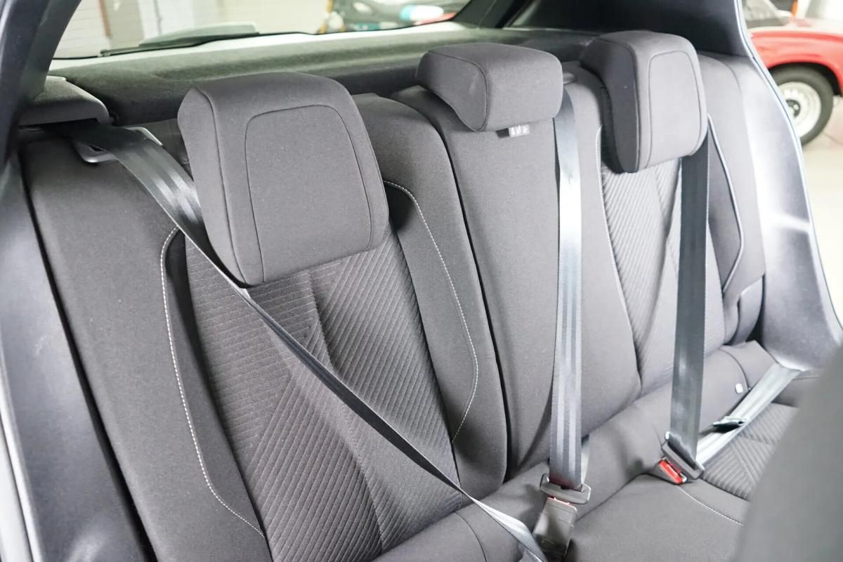 peugeot-308-2022-gasolina-1199cc