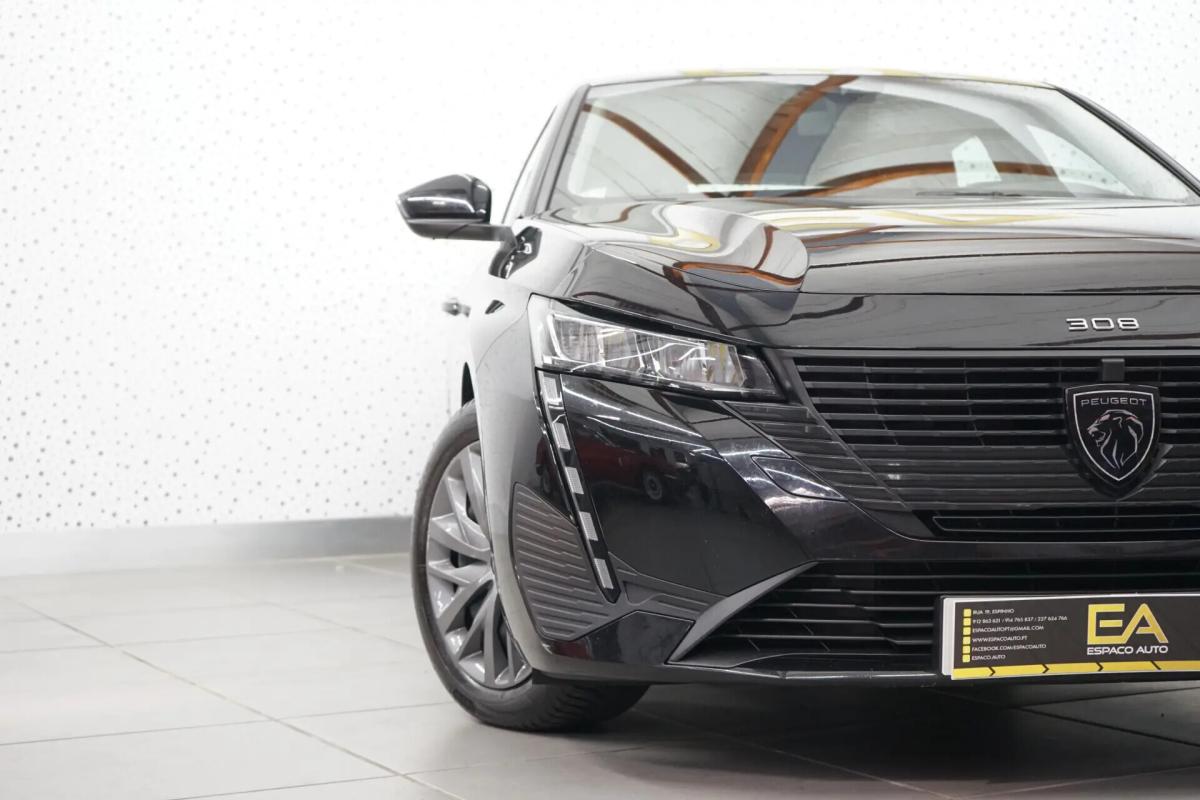 peugeot-308-2022-gasolina-1199cc
