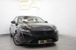 peugeot-308-2022-gasolina-1199cc
