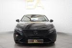peugeot-308-2022-gasolina-1199cc