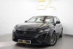 peugeot-308-2022-gasolina-1199cc